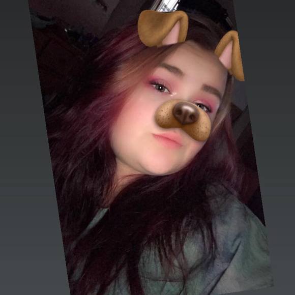 morganweston